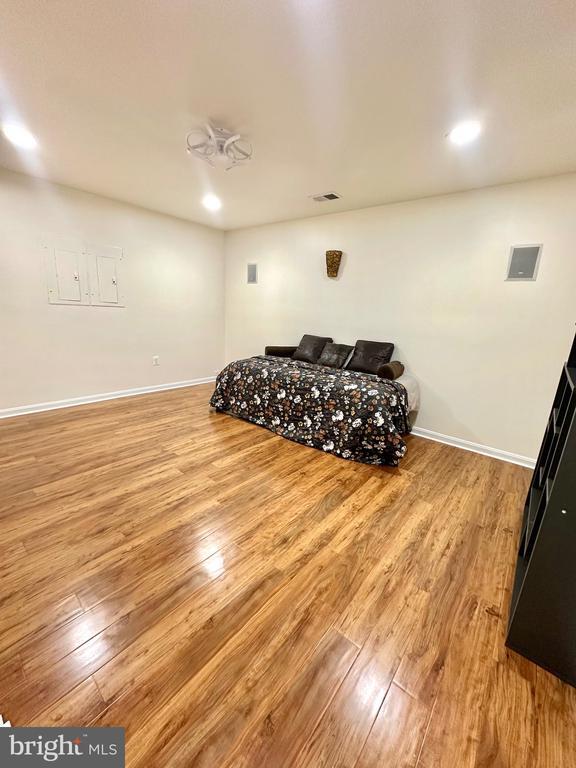 Foto del edificio - 43219 Amberleigh Farm Dr