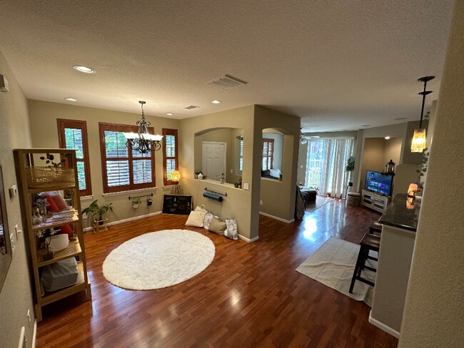 Photo - 17935 E 104th Pl Apartment