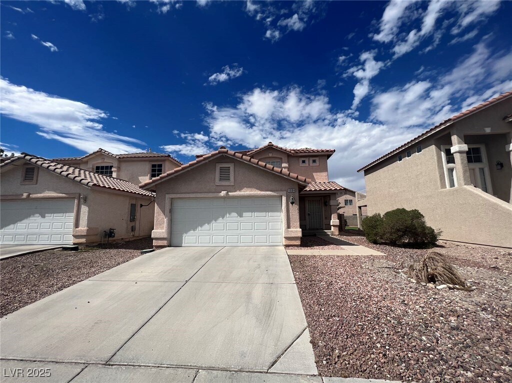 Foto principal - 1084 Dancing Vines Ave