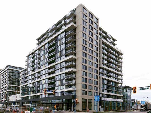 Building Photo - 7788 Ackroyd Rd