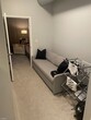 Foto principal - 2 br, 2 bath Condo - 901 W Madison St