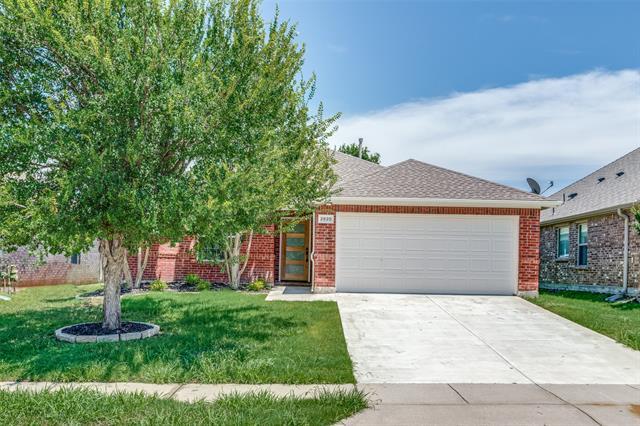 Foto principal - 2820 Enchanted Eve Dr