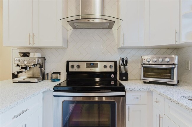 Foto del edificio - 138 69th Ave N