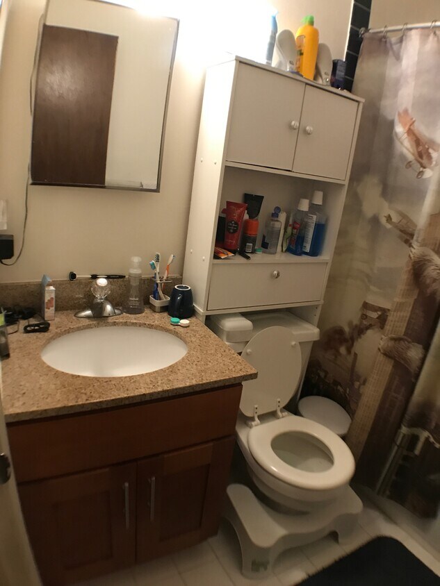 Foto principal - 1512 Lombard St