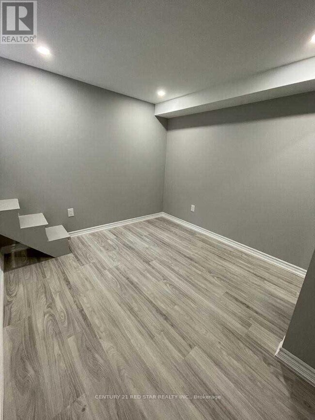 Building Photo - 1476 Spring Garden Ct