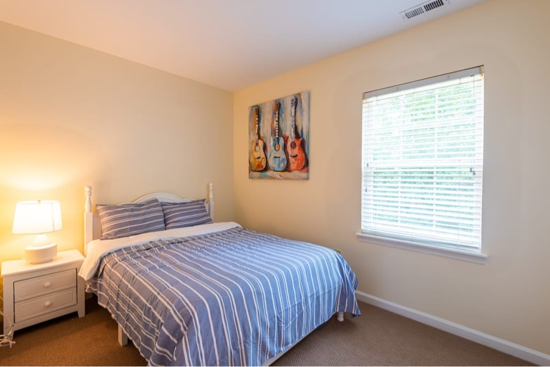 Photo - 2110 Raj Dr (Durham, NC)