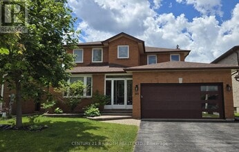 Building Photo - 105 Chieftain Crescent