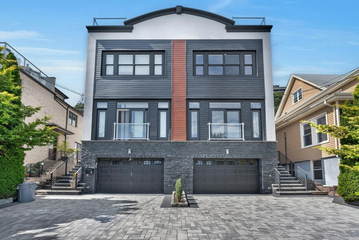 Foto principal - 52B Myrtle Ave MYRTLE Ave