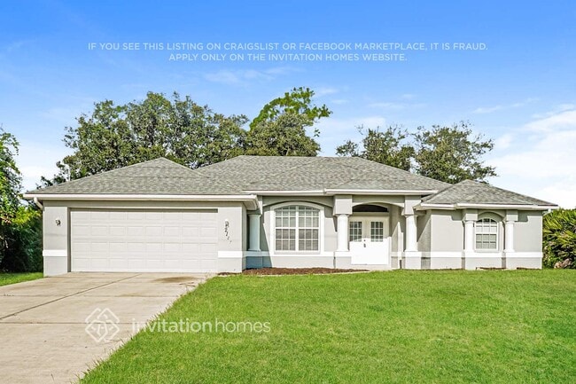 Building Photo - 2127 N Chamberlain Blvd
