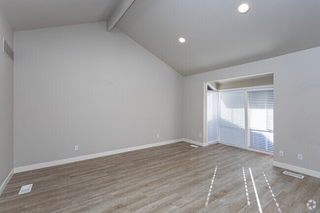 Alta Pines Apartments Salt Lake City Ut Apartments Com