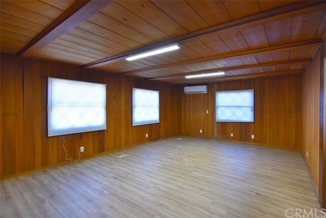 Foto del edificio - 718 S Gladys Ave