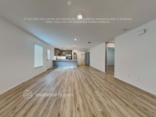 Building Photo - 18827 Charter Elm Dr