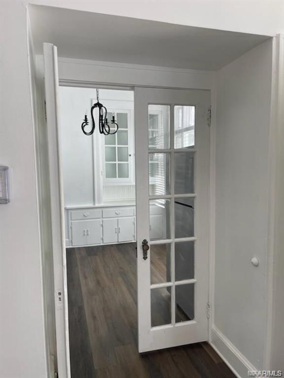 Foto del edificio - 755 Park Ave