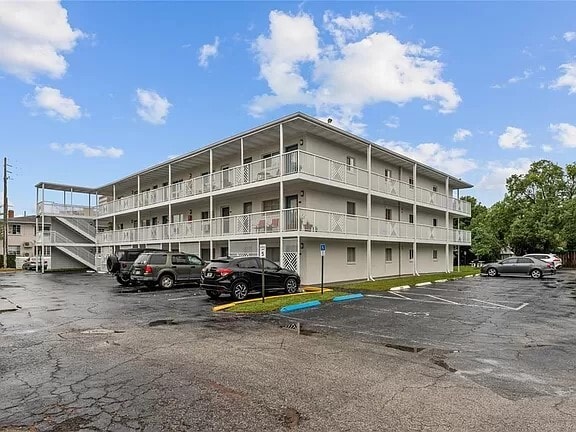 Photo - 320 Lakeview St (Orlando, FL)