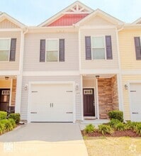 Building Photo - 1491 Lanterns Rest Rd