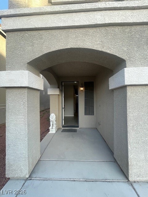 Foto del edificio - 9844 Kodiak Island Ct