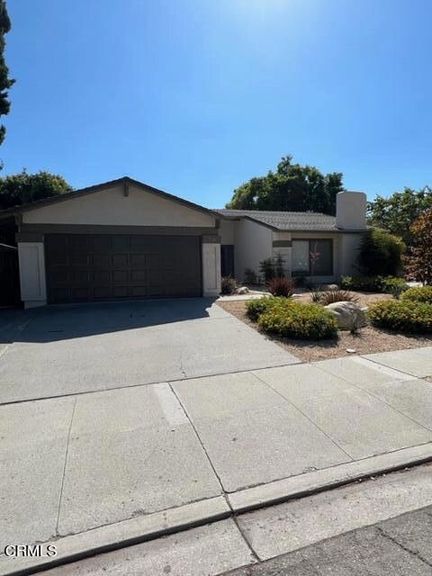 Building Photo - 7126 Marmota St