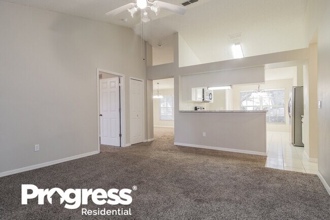 Building Photo - 4511 Wyndcliff Cir