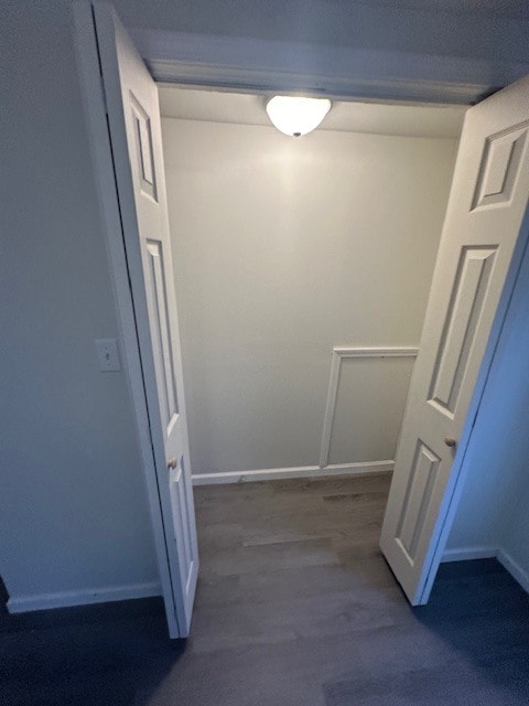 Building Photo - 20168 Greenbush Rd