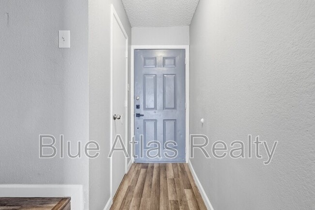 Photo - 8108 Foxfire Lane - B Townhome