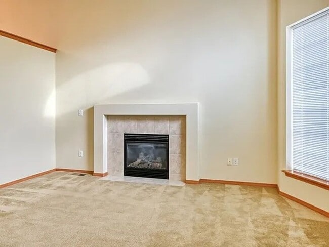 Building Photo - 3Bd/2Ba Marysville House