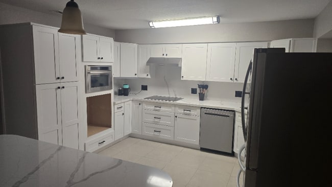 Building Photo - 1859 N Morris