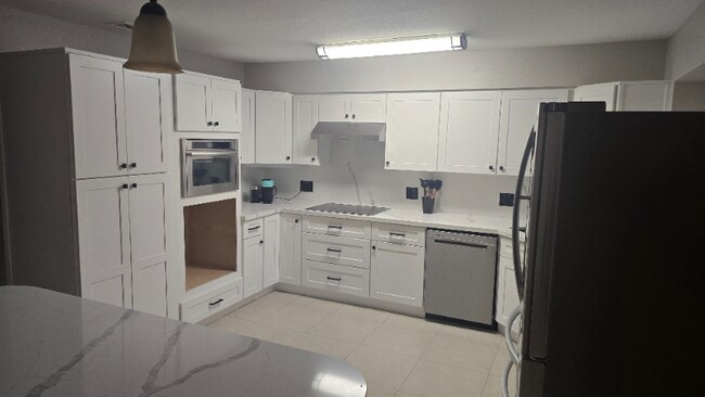 Foto del edificio - 1859 N Morris