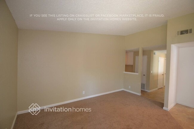 Building Photo - 2955 Red Hawk Way
