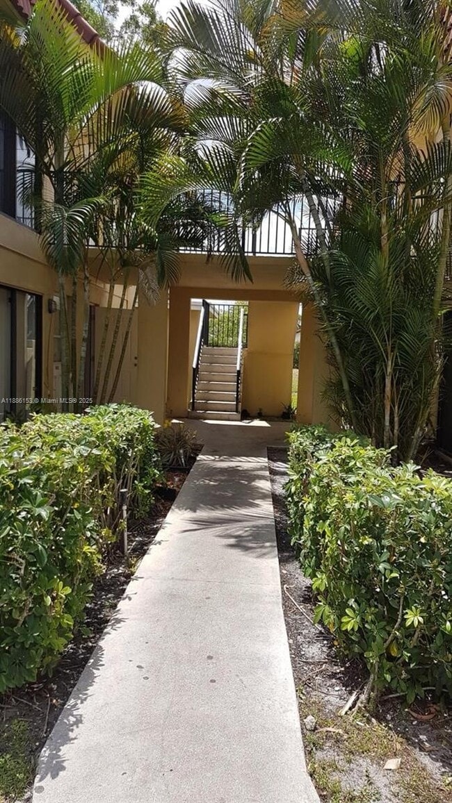 Foto del edificio - 11386 Royal Palm Blvd
