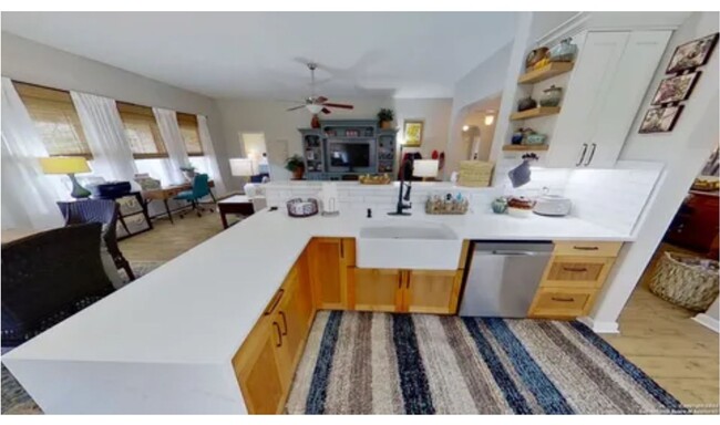 Building Photo - 409 Carrick Ct