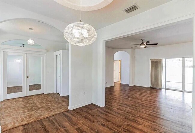 Building Photo - 4901 Culdesac Ct