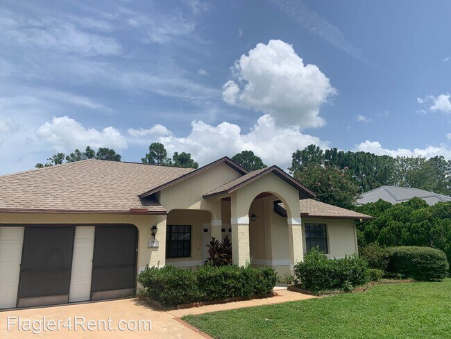 Building Photo - 3 br, 2 bath House - 19 Watermill Place