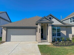 Building Photo - 13421 W Summerchase Cir