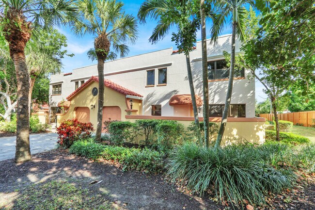 Foto del edificio - 52 Uno Lago Dr