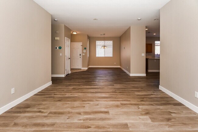 Foto del edificio - 9156 Briarthorne St