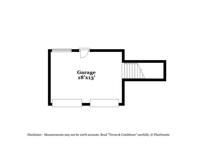 Building Photo - 173 Colemans Bluff Dr