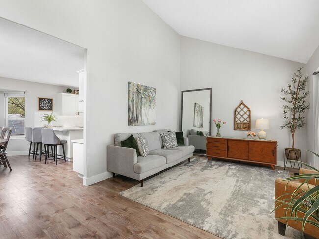 Foto del edificio - 1728 W 8300 S