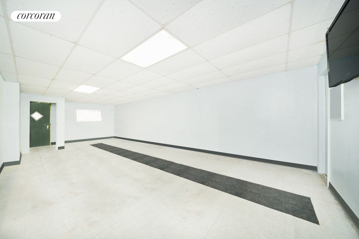Foto principal - 2148A Fulton St
