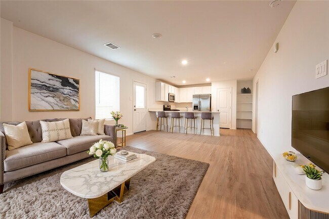 Foto del edificio - 913 Oak Mist Ln