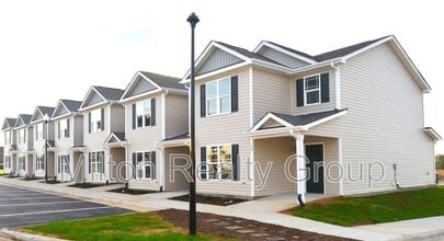 Building Photo - 26 River Stancil Dr