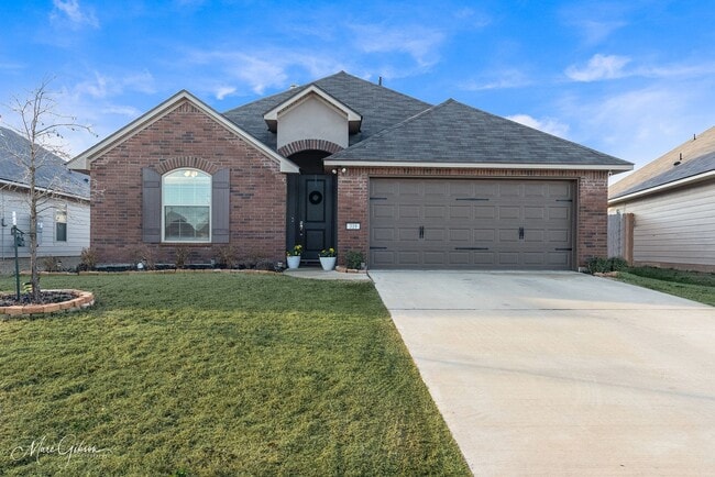 Building Photo - 2020 Built, South Bossier Home