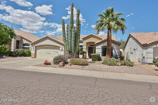 Building Photo - 11518 W Palm Brook Dr