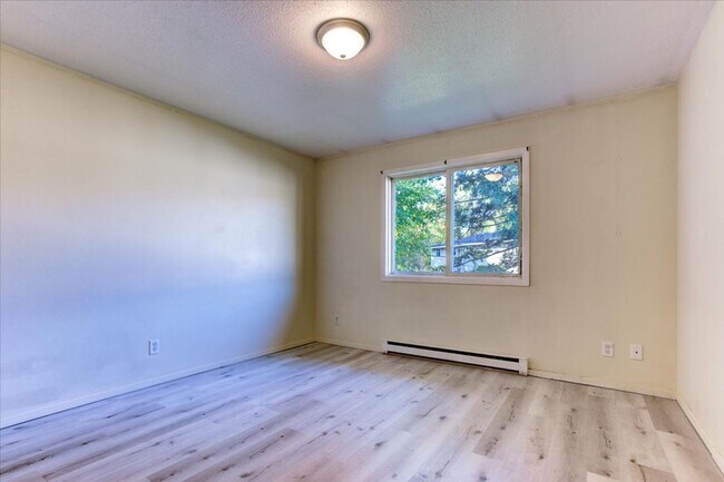 Foto del edificio - 114 17th Ave E