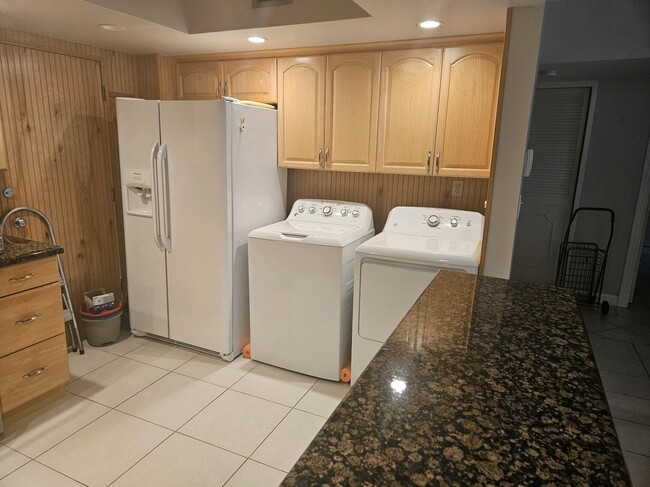 Foto del edificio - 3850 Galt Ocean Dr