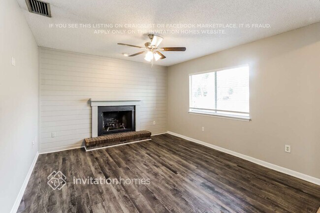 Foto del edificio - 1306 Gulfview Woods Ln