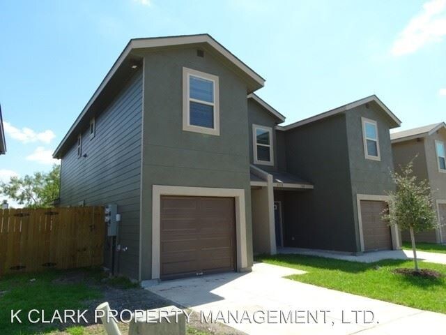 Building Photo - 3 br, 2.5 bath House - 6934 LAKEVIEW DR #102