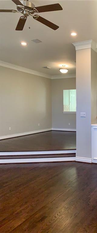 Building Photo - 4303 Childress St
