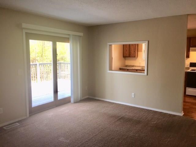 Building Photo - 7642 Orchard Village Dr