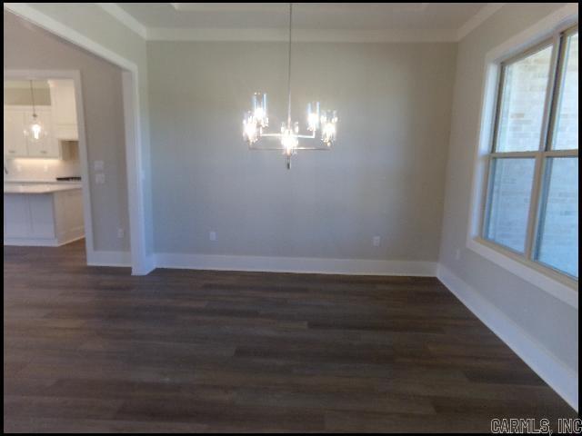 Foto del edificio - 514 Corondelet Ln