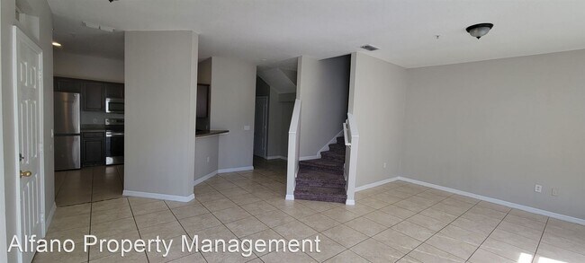 3 br, 2.5 bath House - 6510 S. Goldenrod R... photo'